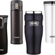 Image for article titled Five Best Travel Mugs